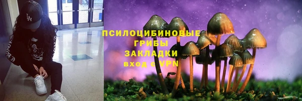 мефедрон Новодвинск