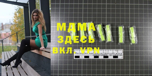 каннабис Абдулино